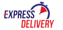 ExpressDelivery Services